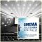 Libri: Il Cinema Politeama celebra il conferimento del titolo di “Sala storica”
